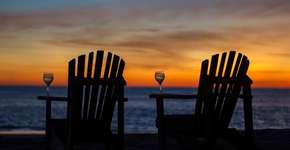 6 dicas de vinho para se refrescar neste verão