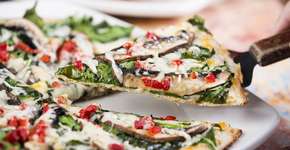 Foto: (Alina555/ iStock)