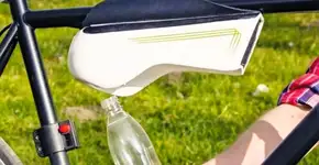 Foto: (Imagem sem texto alternativo disponivel ID [1834195])