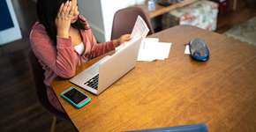 Foto: (FG Trade/istock)