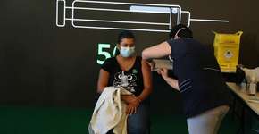 Vacinação contra covid-19: saiba quem será vacinado em cada fase