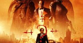 Foto: (Imagem sem texto alternativo disponivel ID [2201853])