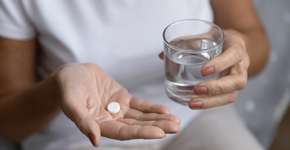 Este anti-inflamatório pode aumentar a imunidade contra o câncer