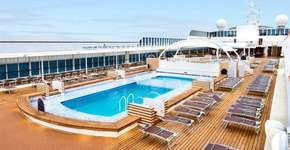 Foto: (Imagem sem texto alternativo disponivel ID [1869311])