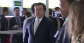 Foto: (Imagem sem texto alternativo disponivel ID [1867943])