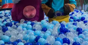 Foto: (Foto: Divulgação.)