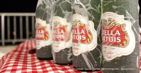 Foto: (Imagem sem texto alternativo disponivel ID [350460])