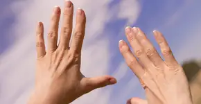 Foto: (Gema Ibarra/istock)