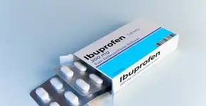 Foto: (Jorge Martinez/istock)