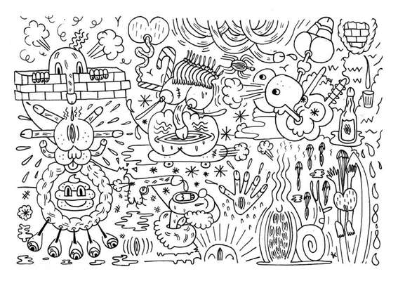 Autor: Alex Vieira / reprodução