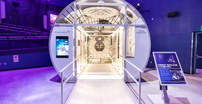 Foto: (Divulgação)