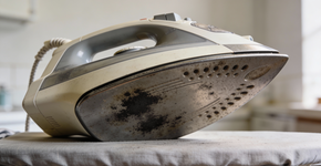 Foto: (Imagem sem texto alternativo disponivel ID [2693527])