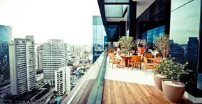 Google, Globo, Cinemark, C&A e Nestlé buscam novos funcionários