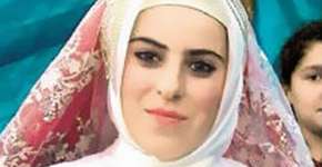 Foto: (Imagem sem texto alternativo disponivel ID [1150390])