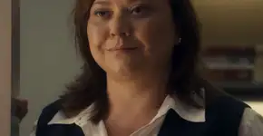 Atriz atribui culpa de reprovação de ‘Travessia’ a cancelamento de Cássia Kiss