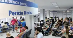 Mudança no INSS gera dúvidas e receios sobre auxílio-acidente