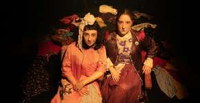 Foto: (Imagem sem texto alternativo disponivel ID [2224533])