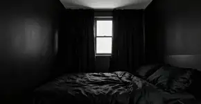 Foto: (Imagem sem texto alternativo disponivel ID [2669013])