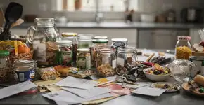 Foto: (Imagem sem texto alternativo disponivel ID [2710379])