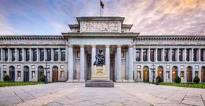 Saiba como ir à Espanha com bolsas de estudo