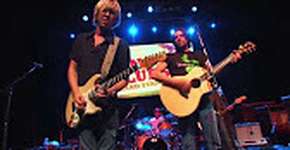 Dadá Cyrino Blues Band