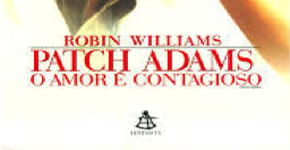 Foto: (Imagem sem texto alternativo disponivel ID [889203])