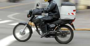 Foto: (Imagem sem texto alternativo disponivel ID [507830])