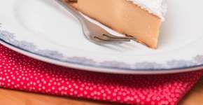 Foto: (Imagem sem texto alternativo disponivel ID [787824])