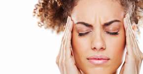 Foto: (Imagem sem texto alternativo disponivel ID [991980])