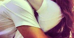 “Abrace mais”: uma receita que pode evitar doenças