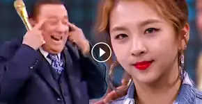 Foto: (Imagem sem texto alternativo disponivel ID [1466340])