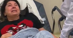 Foto: (reprodução)