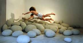 Foto: (Imagem sem texto alternativo disponivel ID [930619])