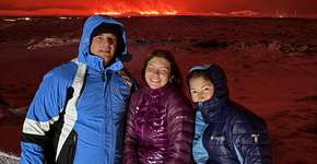 Foto: (Marco Brotto)