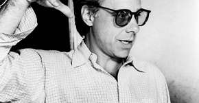 Foto: (Reprodução site Olhar Digital / Divulgação)