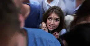 Foto: (Getty Images)