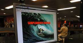 Foto: (Imagem sem texto alternativo disponivel ID [1845967])