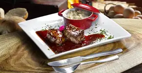 Foto: (Imagem sem texto alternativo disponivel ID [2669960])