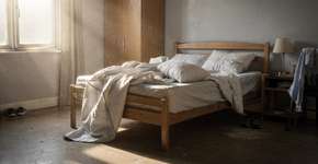 Foto: (Imagem sem texto alternativo disponivel ID [2690653])