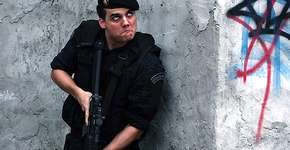 Foto: (Imagem sem texto alternativo disponivel ID [1451188])