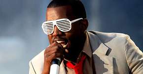 Foto: (Imagem sem texto alternativo disponivel ID [1012770])