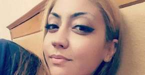 Mulher vende leite materno para homens e chega a ganhar 20 mil