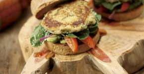 Foto: (Imagem sem texto alternativo disponivel ID [798699])