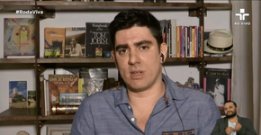 Foto: (reprodução/Twitter)