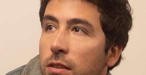 Show de Julio Secchin