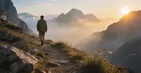 Foto: (Imagem sem texto alternativo disponivel ID [2707312])