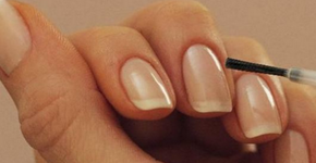 Pare de roer unha com 7 soluções indicadas por especialistas