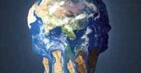 Foto: (Imagem sem texto alternativo disponivel ID [268742])