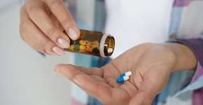 Uso destes medicamentos pode afetar células cerebrais, alerta estudo