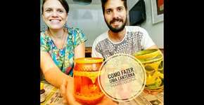 Foto: (Imagem sem texto alternativo disponivel ID [1867448])